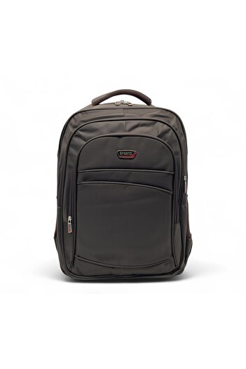 Shihon Shehyun Fashionable Versatile Sports Backpack - Comfortable and Water Resistant