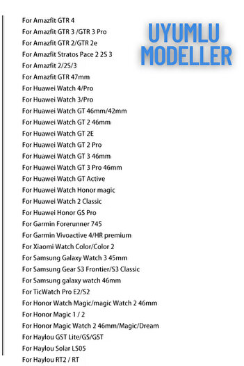 PSGT Xiaomi Redmi Watch5 Active / Lite Uyumlu Milano Metal Paslanmaz Çelik Yüksek Kalite Kordon