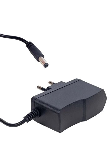 Powermaster PM-1045 11.6 Volt - 2.16 Amper 5.5*2.5 Mm Uçlu Plastik Kasa Adaptör (Verifone Yazar Kasa
