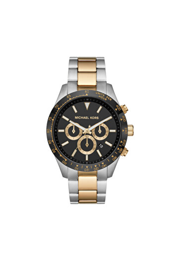 Michael Kors Men's Watch, Michael Kors, Layton MK8784