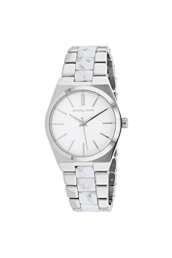 Michael Kors Ceas Dama, Michael Kors, Channing MK6649
