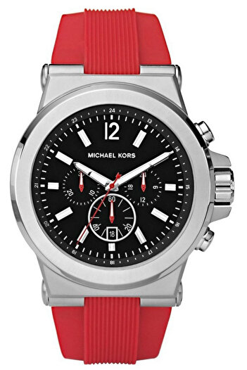 Michael Kors Men's Watch, Michael Kors, Relojio MK8169