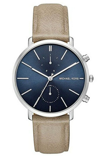 Michael Kors Ceas Michael Kors, Jaryn MK8540