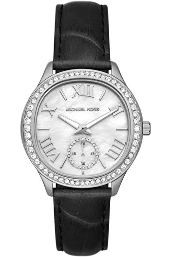 Michael Kors Ladies watch, Michael Kors, Sage MK4821