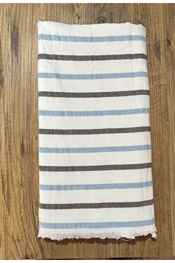 9Renk Towel Peshtemal 100% Cotton Bath Beach Towel