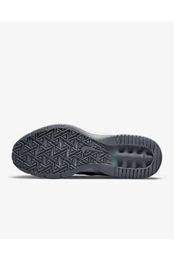 Nike Air Max Alpha Trainer 4 Men's Training Shoes