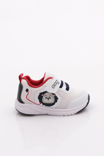 pepino 1931 Children's First Step Sports Shoes