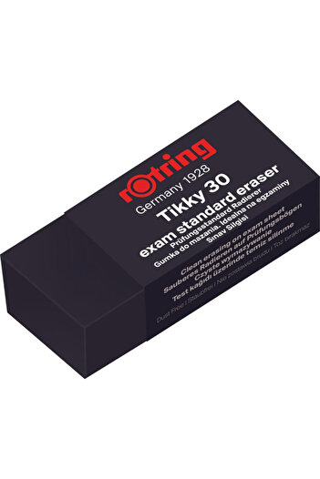 Rotring ΓΡΑΦΙΚΟ TIKKY 30 ΕΞΑΜΜΕΝΗ 2081890