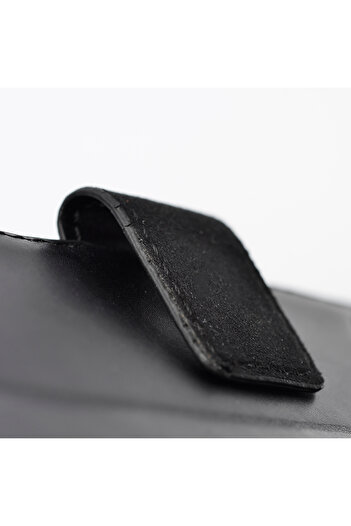 Rivor Realme C75 4g Uyumlu Kılıf Kamera Koruyuculu Kapaklı Kartlıklı Cüzdanlı Deri Standlı Kapak