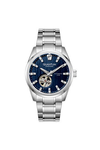 Quantum Qmg1192.390 Automatic Wrist Watch