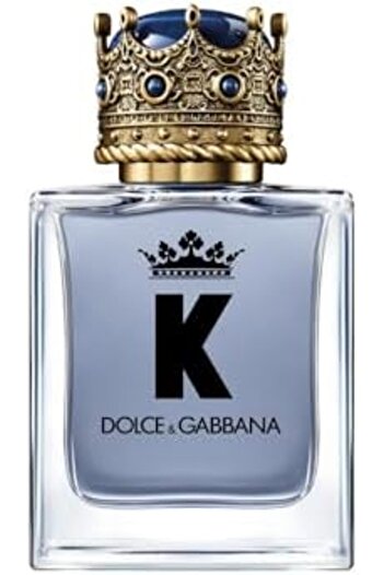 Dolce&Gabbana Dolce & Gabbana D&G K Eau de Toilette 50ml for Men