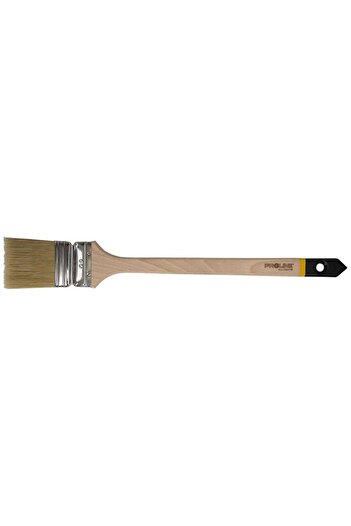 PROLINE Professional Long / Universal Brush - 30Mm