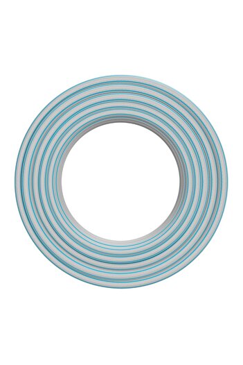 MEGA 3-Layer Water Hose 3/4" / 30M