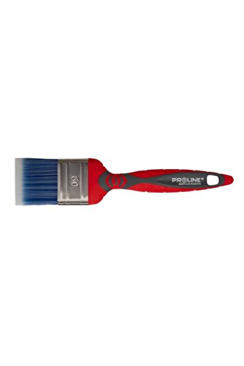 PROLINE Premium Brush / Acrylic Paint - 20Mm