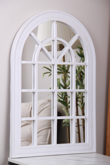 Generic Mirror wall mirrors decor