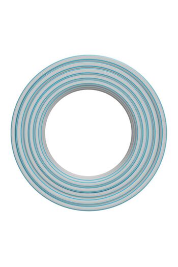 MEGA 3-Layer Water Hose 1/2" / 30M