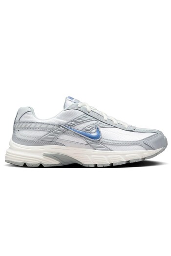 Nike Initiator Comfortable Breathable Lightweight Running Shoes Sneaker