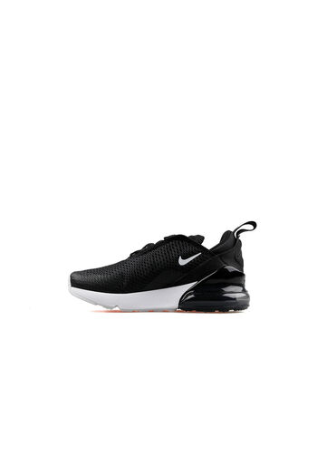 Nike Children’S Casual Shoesair Max 270 (Ps)