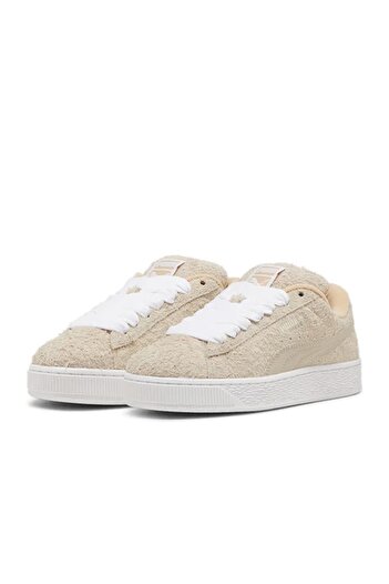 Puma Suede XL Hairy Wns