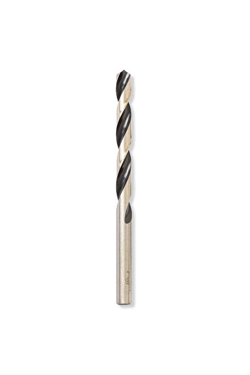 PROLINE Metal Drill Bit Hss 118° 4.1Mm
