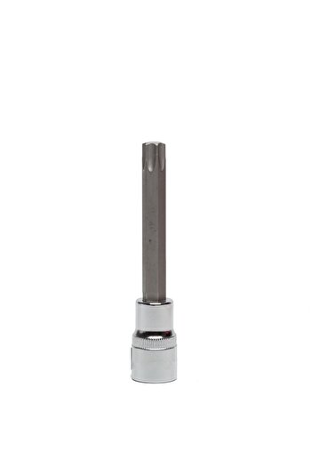 PROLINE Torx Socket Wrench 1/2" / 100Mm - T70