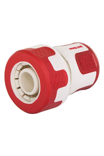 PROLINE Premium Quick Coupling 1/2" / Bulk