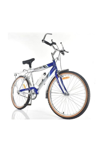 rexa 26 Inch Cool Mountain Bike, Cheap Price, Steel Frame, Disc Brakes