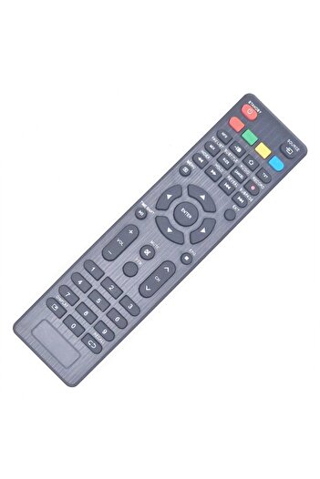 OEM Telecomanda KNTECH pentru LEGEND cu Android seriile EE-T24 EE-T32S , EE-T40S