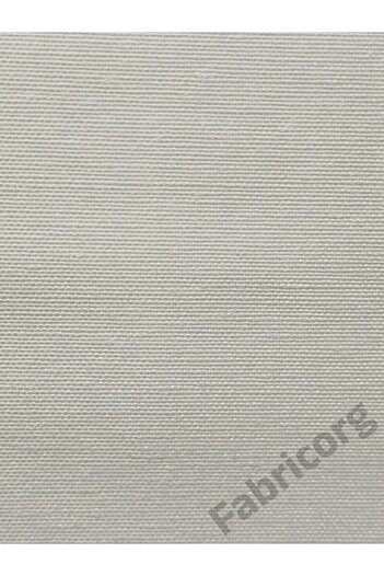 fabricorg Punch'a Uygun Duck Bezi Kırlent Kılıfı Ekru (40x40 Cm) 4 Adet