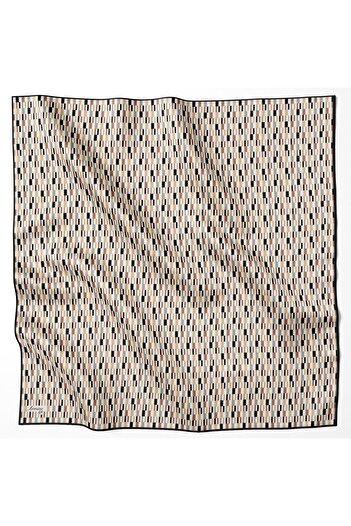 Armine Life Voile Scarf - Thin Summer Fabric - 10102L-21