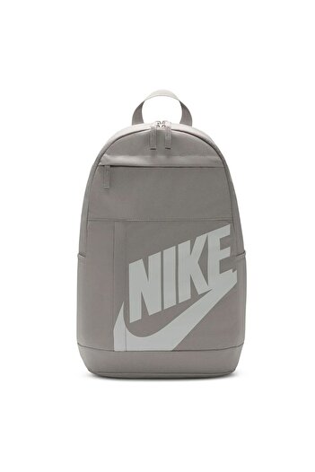 Nike Bag Backpack Elemental (21L) Dd0559-009