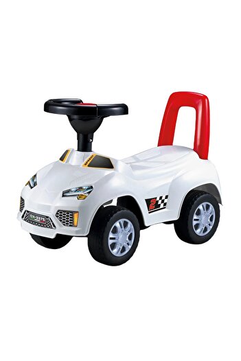 Generic Kids Ride on Car Push Toy Toddler,Sit to Stand Toddler Ride On Toy for boys and girls