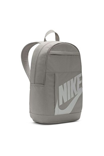 Nike Bag Backpack Elemental (21L) Dd0559-009