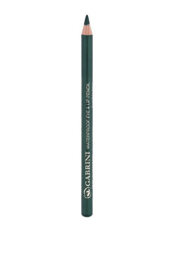 Gabrini Lip and Eye Pencil - Waterproof & Eye Pencil 11