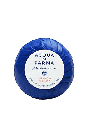 Acqua Di Parma Blu Mediterraneo Soap 50 gr