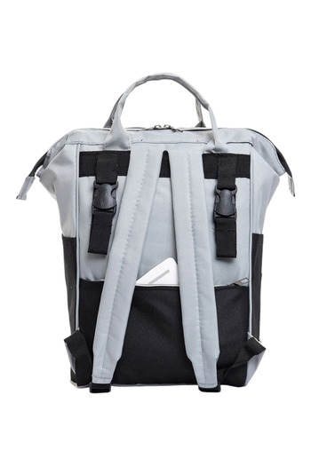 Avşar Baby Best Mother Baby Care Bag Models