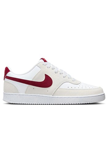 Nike Court Vison Unisex Casual Sneakers