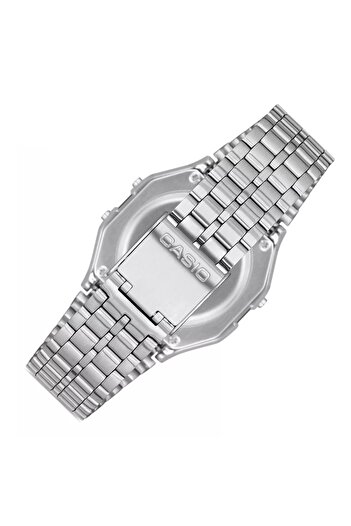 Casio A159 Wa-N 1 Df Vintage Digital Wrist Watch