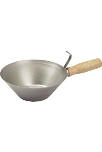 Venus Dsh Mason's Hammer, Galvanized 180 Mm
