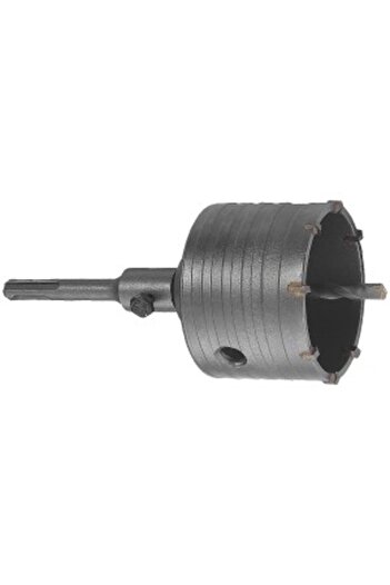 Venus Dsh Core Sds Plus, Diam. 100mm (154157)