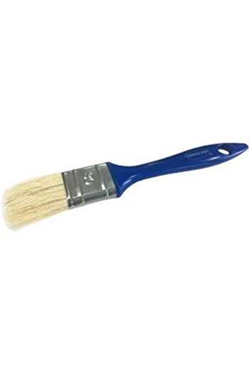 Venus Dsh Brush Plastic Handle 30 Mm