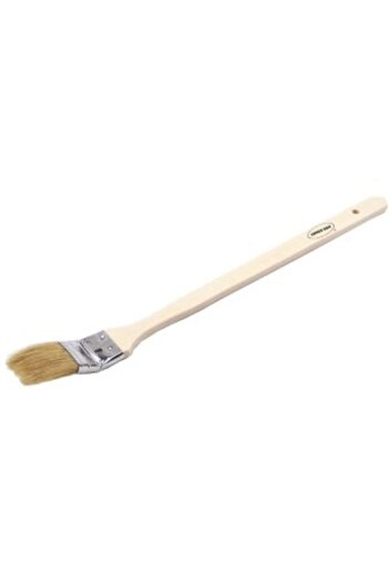 Venus Dsh Radiator Brush 2" (50 Mm)