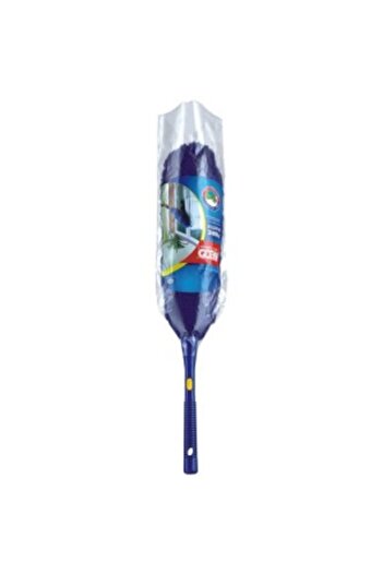 Venus Dsh Pamatuf Microfiber Duster (Nc)