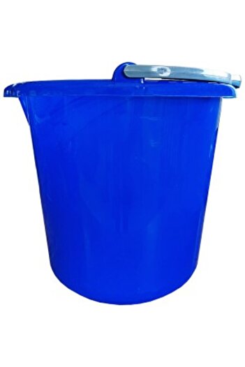Venus Dsh Plastic Bucket 10 L (Water)(463518)