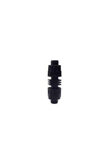 Venus Dsh Equal Plug D17 Mm For Drip Tape (La)