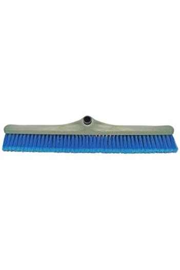 Venus Dsh Plastic Broom Soft Wire 600 Mm (Cp)