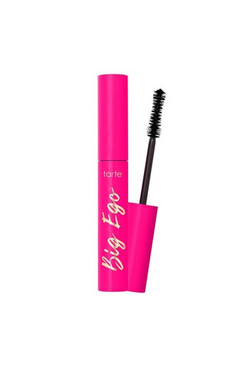 Tarte Big Ego Mascara, 7ml