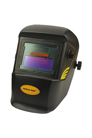 Venus Dsh Optoelectronic Welding Mask