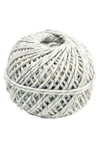 Venus Dsh Cotton Twine, 70 G Ball