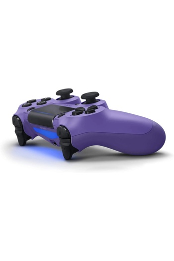 Generic Wireless Controller For PlayStation 4